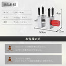 ffffbffffff7bbf7ffe3ffe9ffe9ffffffef00000000c001cc41ffffc001c001000000002b0000f52b2b00002b000000