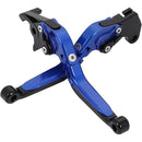 fffffffffffde3f0f0c0f800f807febffe3ff83fe19f878fffcfffe7fff1fffb0000000000b300a20000a20000000000