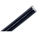 ffffffffffffffffffffffdfffcfff8fff0ffe1ffc3ff87ff8fff1ffe1ffc3ff