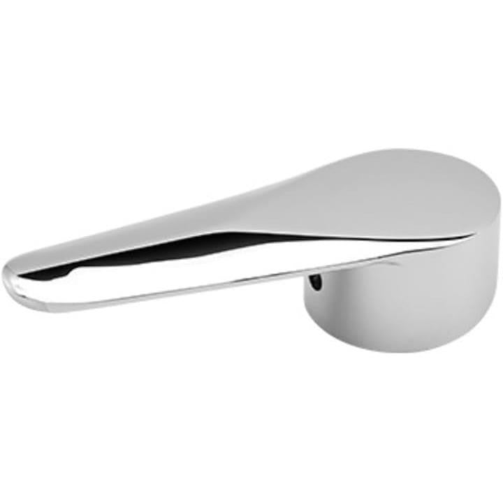 ffffffffffffffffffffffe3ff00f00083e0bbc1ffc1ffffffffffffffffffff00000000000000000000000000000000