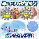 ffffac6fdb9cffffca8d00940004c401dfcfff7fddffe2f8d5f0c5ffe183d901898c8d8d5e2b1707003300008de98e9c