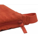 ffffffff3fff0fff03ff00ff0001000000000001000f001f0fdfffcfffffffff00000000090800000606070606000000