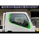 00000a61000000001ba01fd01bf0fbfdfbfc79cc78c47f043fc63ff7ffff93fe00abb000221c001f1a5658229c1cbc54