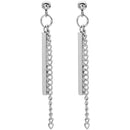 fffffffffddffddffddffddffddffddffddffddffddffddfffdfffdfffdfffff00000000000000000000000000000000