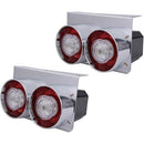 ffffff4fff01fe01fe40fe00fe00ff01e5e3e07fc07fc03fc03fc03ff07ff87f000000000000bdfc00b200ab00b3a400