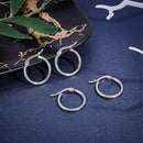 1902081c44080a167d40048e0010106a0226077486c447d0a166764018692ed4bc0e00a4b217b19fc79e9ca0a1a49ba5