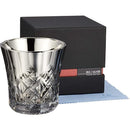 e03fe00fe007e007fd07df07ca07ca071a0fbe9ffe07fe07fe3ffffff7fff7ff