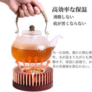 03ffc1ffe8fee77fef4ffffff9fffd7fe1ffc13fe07eefffe83fe03fe03fe03f0b01000000001200000b070000160100