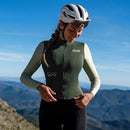 bffcff3fff5fff1ffe3ffc7ff89ff03ff01fe42fe43f221d001060002000d00090909090929110918f4a449297934a94