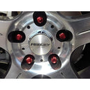 e0a004602c50fe38cbc8c6c5c5c5c7a5f8ff67bc07b8199811d823d037e03be0