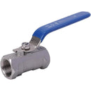 fffffffffffffff0ff83fe1ffc7ffcfff0ffe07f807fa07f81ff8fffffffffff000000000000009e00f2000000d50000