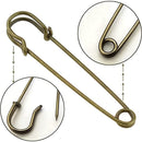 fffffff7effbd7f7d9f4cde1efe3fbe3fdfff6fffff7efdbcbe996fdc7ffffff