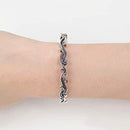 ffffffffffffffff3eff067800000000000000000000000000000ffeffffffff