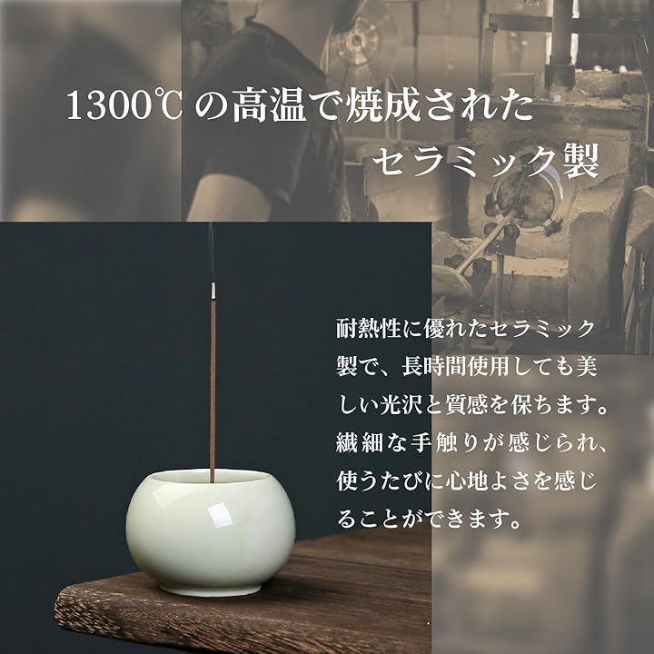 fbff98ff88fd887a8869c677001f001e000e003f001f005f0e1f0f1f061f001f1c1a17171c121c1c8b878b6b83318617