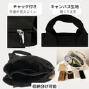 fffffbfbf7efc1e3c191c1bcc900c100c100ffffc9fbc073803c802a806ac3ff1c1c1c1c1c221c2b1c2b2b2b1c9c0021