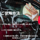 0000e0018018087c147ffebfc2ff443f45c706a0020820042e8b0004000007c0000000ab0070520c0b6b887df5ebd594