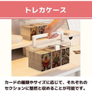 0000000003000000ec1fc037f3dfffeffdafc183c80ff80ffc7fffffb09491cdffffffff2112151021131614211a2110