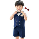 fffffe3ffe3ffe3ffe4ffc3ffc1ff81ff41ffc3ffcbffc3ffc1ffc1ffc1ffc1f0000000000000b0000129c0000009c00