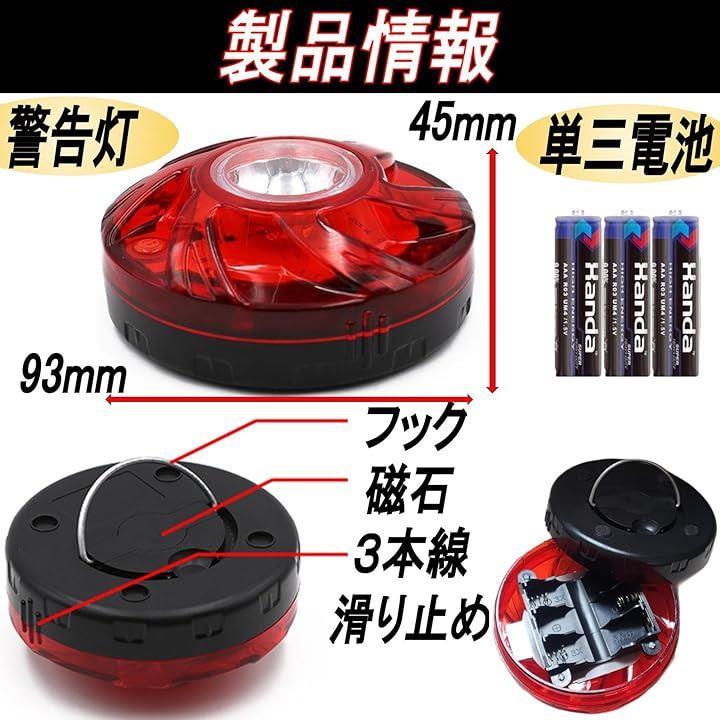 000000400000dffff72fe00ce008e008f02affdfffffa1f8811881f08178c3f30000000000fffe000000000000ab0066