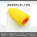 0000fffffca7fffff07ff03ff00ff807fc07fc07fe0fff1fffffffff000000000000000000262992002b250e006b2d47