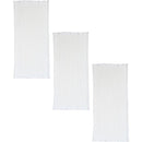 ffff83ff83ff83ff825f801f801fc01fc001fc01fc01fc00ffc0ffe0ffe0ffe0000000000000a200009c002b00009c00