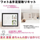 ffff824dfff8ffffffffff80be80b880be9fbaffbed3f3ebfffffedbffff83120000000000b3001b0000002400000000