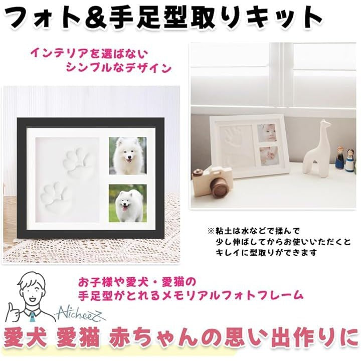 ffff824dfff8ffffffffff80be80b880be9fbaffbed3f3ebfffffedbffff83120000000000b3001b0000002400000000