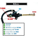 fffff00fffff9fbff17fecffd001feffd3ffdfffd3ffd7ffdfffdfffdfffdfff