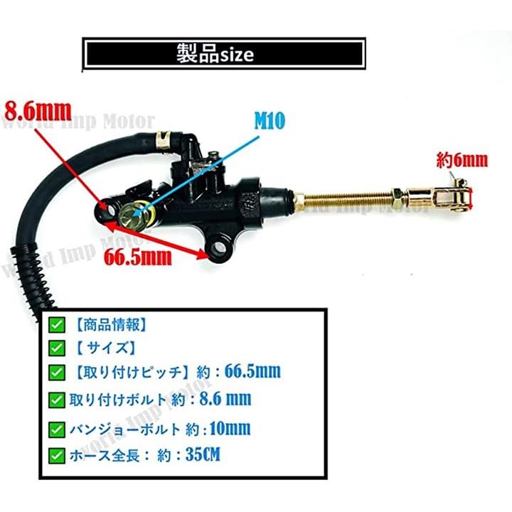 fffff00fffff9fbff17fecffd001feffd3ffdfffd3ffd7ffdfffdfffdfffdfff