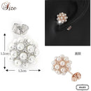 ff80ff80ff80ff80ff80eb88bf80ff80f9ffd3ffefffffdfbff7fffdffffffff