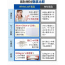 f00fc000c00187df871fc0018fdf9fdf9fdfc001b7dfbfdfc00195cfdc17ffff