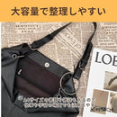 fffffbbffa9ffffff579bef4a9d383d781f58067800f800f801f800f801f801c1a1a1a1a1c17201200e414c70000fc9c