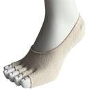 ff0fff8fff8fff8fff1fff1cfe19fe17fc07fc3ff81fe03f803fd0ff807fe6ff0000123c00001b3c00001c1c00121a00