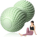 ffffffd7ffe1fde1fe01ff40fc81fe01be03fc05f01d901dc030e074fff0ffc10000000000494a4c3c45494d004d4af5