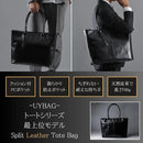 f6eff1e7e1f1f1f1c1c1c1cbc1e3c1e3001f0008013c001f001f041f10110010a2c79c0da29c809c550000000000009a