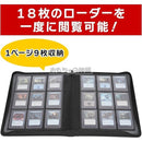 ffff80008a008d788000ffffb1ffffffffffde35d833922c98008000aa0a800000000000000000000000b30000b300b9