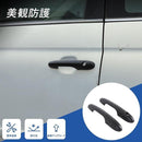 00001c0000003fff7fff7ffffffffc1fff9ffffffffe7fff03cb03353b3b7b1e008079005e5e4e3d8b8b4e7b8b8b8b00