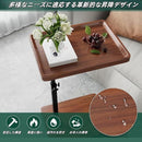 00000000ff67ec0fb808f783fb81fb81f81ff9fffdfbfd81fc04000008420a027d77807c002b0e2900000d2400000c0a