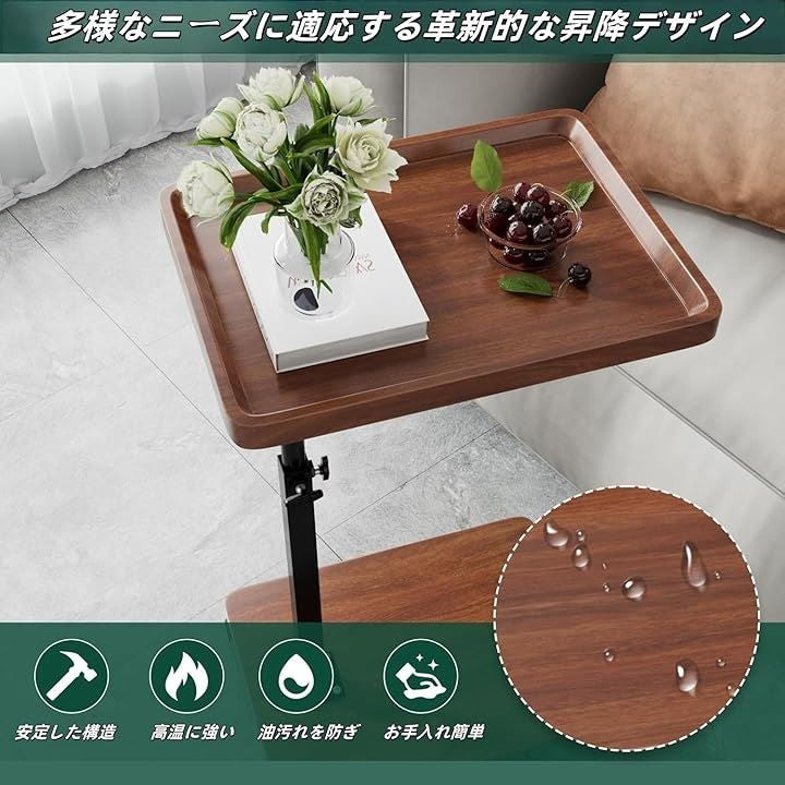 00000000ff67ec0fb808f783fb81fb81f81ff9fffdfbfd81fc04000008420a027d77807c002b0e2900000d2400000c0a