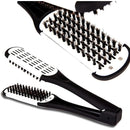 e3c3f047f27ff84ffa07ff89afc9ffe9fbfef675fe3fc38fdae3f801ffc1fff9000000de000009920000000000a000de