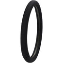 fffffe07f803f061e0f1e1f0c1f0c3f0c3f0c3f083f1c3e1c3e3c1c3e007f01f0000000000ab000000ab00ab00ab001c