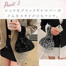 ffffeffffffffffffffbb841b0408d07807080208080806480db81ff81f393ff13f51c1c102beb80b3121e332b001b15