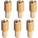 ffffe739c618c738c718e739ef7bef79ffff8c638c638c638c63ce73cef7def7