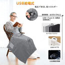 fffffeffffffee3fe63fef67d3f983f1c3ffc1f1e07fc07fe07fd071f0f1c47f