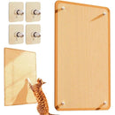 ffff9303930197419301934193019f01bf41ef018f01cf418341cb018101f94100000000001f1817641c1a1580151b17