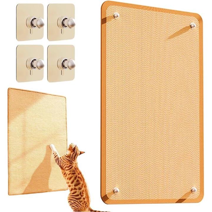 ffff9303930197419301934193019f01bf41ef018f01cf418341cb018101f94100000000001f1817641c1a1580151b17