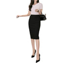 fe7ffe3ffe3ffe3ff01ffe1ffe3ffe7ffe7ffe7ffe7ffe7ffffffffffeffffff0000ff00000c2b0000002b000000d500