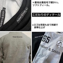 a8fffcff3cfff8ff30c920ff40ff00afffffdf8d3186019f04ad00b901a10193