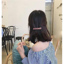 fff3fffffffbff0b7f0bff0bff039f037f018f011e0009fd0c7404cd013f0327181915991c1909289b1700081514e9a3