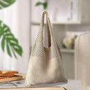 1f74be7cff7efffe7ffe3f001f4f8f0bcc01e501df40fe40ff410ec146817e0f